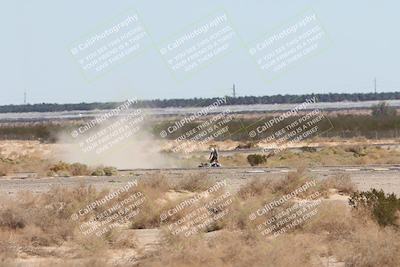 media/Oct-05-2025-CVMA (Sun) [[beeef4f201]]/Race 11-500-400(4)-350 Supersport/